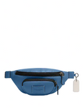 Coach Sprint Belt Bag 24