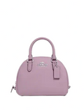 Coach Sydney Satchel