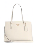 Coach Tatum Carryall