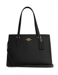 Coach Tatum Carryall