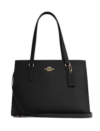 Coach Tatum Carryall