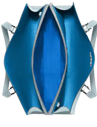 Coach Tatum Carryall