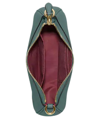 Coach Teri Shoulder Bag