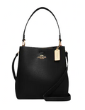 Coach Town Bucket Bag