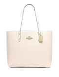 Coach Town Tote