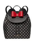 Kate Spade New York Disney X Minnie Mouse Backpack