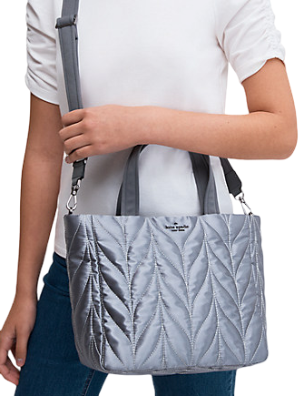 Kate Spade New York Ellie Small Tote