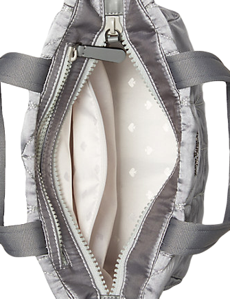 Kate Spade New York Ellie Small Tote
