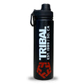 Tribal - Insulated Flask