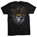 GORILLA - Men's T Shirt