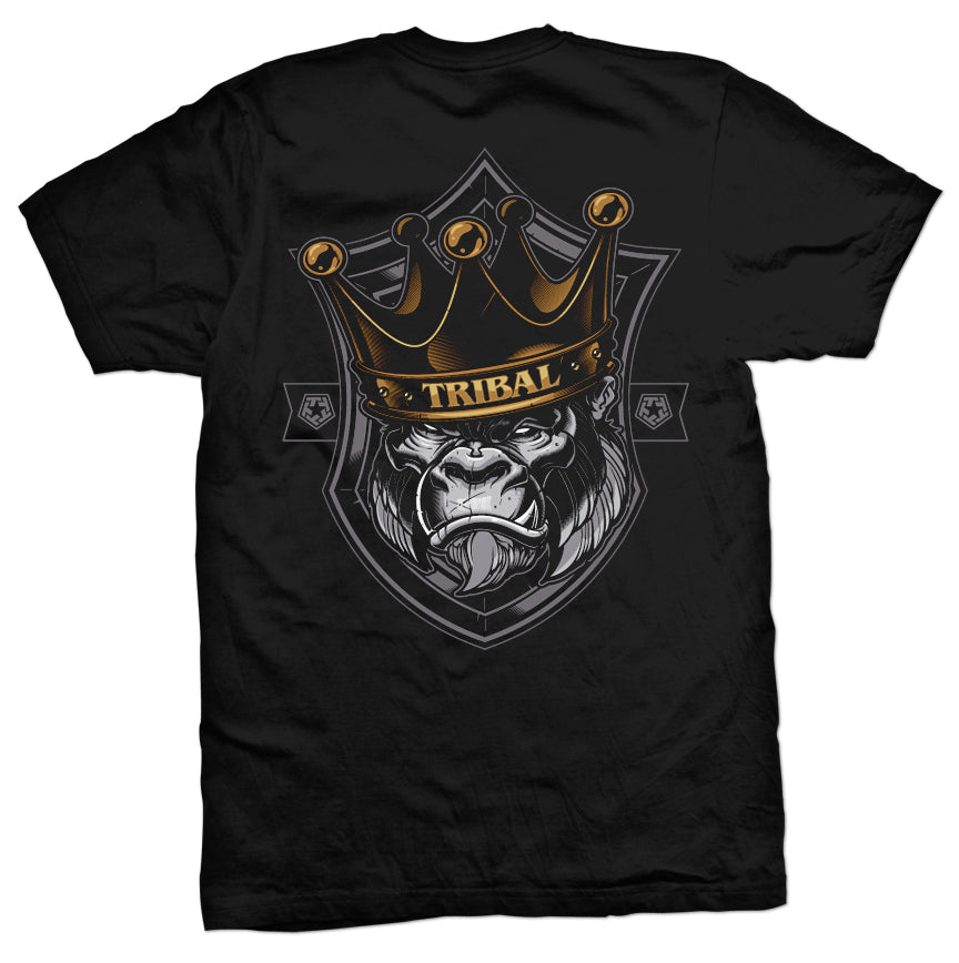 GORILLA - Men's T Shirt