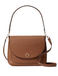 Kate Spade New York Kailee Medium Flap Shoulder Bag