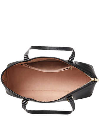 Kate Spade New York Abbott Large Tote