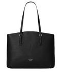 Kate Spade New York Abbott Large Tote
