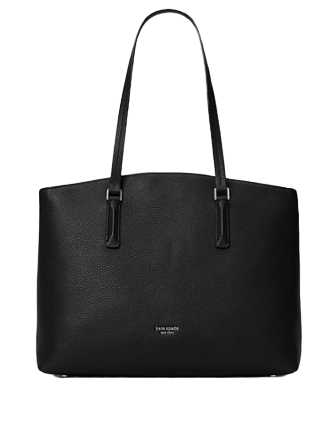 Kate Spade New York Abbott Large Tote
