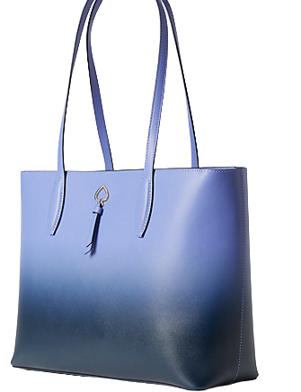 Kate Spade New York Adel Degrade Large Tote