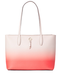 Kate Spade New York Adel Degrade Large Tote