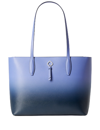 Kate Spade New York Adel Degrade Large Tote