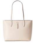 Kate Spade New York Adel Large Tote