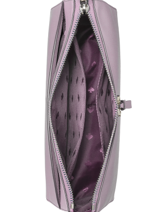 Kate Spade New York Adel Medium Top Zip Crossbody