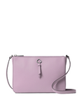Kate Spade New York Adel Medium Top Zip Crossbody