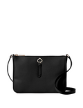 Kate Spade New York Adel Medium Top Zip Crossbody