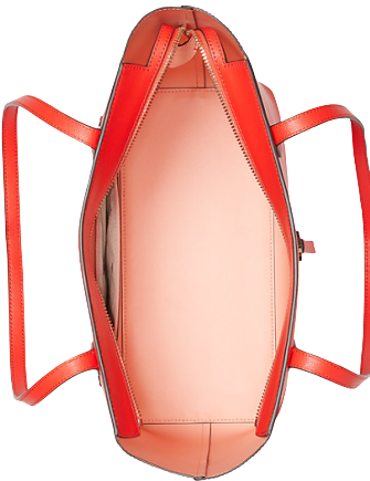 Kate Spade New York Adel Small Tote