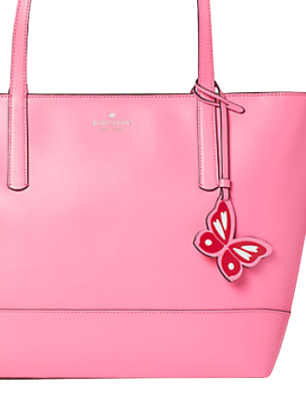 Kate Spade New York Adley Large Tote