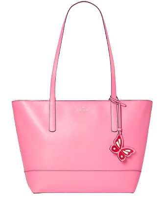 Kate Spade New York Adley Large Tote