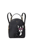 Kate Spade New York Amelia Francois Mini Convertible Backpack