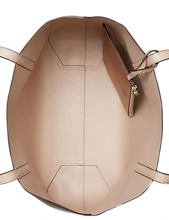 Kate Spade New York Arch Place Mya Reversible Tote
