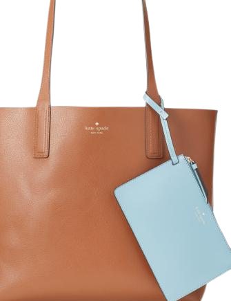 Kate Spade New York Arch Reversible Tote