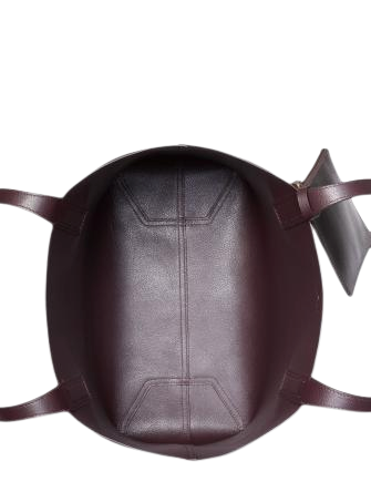 Kate Spade New York Arch Reversible Tote