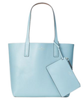 Kate Spade New York Arch Reversible Tote