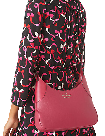Kate Spade New York Aster Crossbody