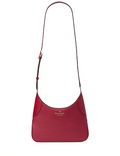 Kate Spade New York Aster Crossbody