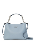 Kate Spade New York Aubrey Chain Top Handle Satchel