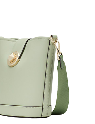 Kate Spade New York Audrey Mini Bucket Bag