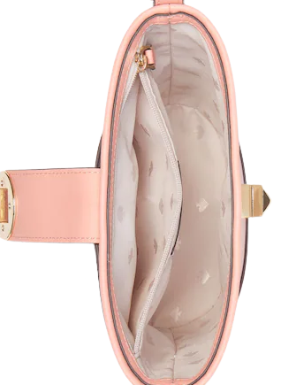 Kate Spade New York Audrey Mini Bucket Bag