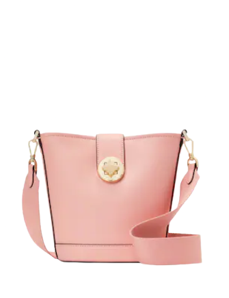 Kate Spade New York Audrey Mini Bucket Bag
