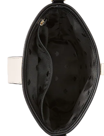 Kate Spade New York Audrey Mini Bucket Bag