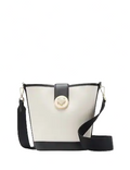 Kate Spade New York Audrey Mini Bucket Bag