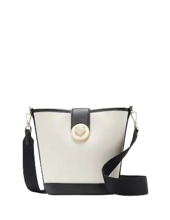 Kate Spade New York Audrey Mini Bucket Bag