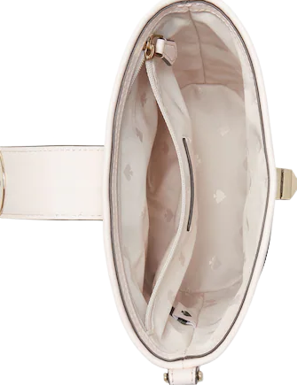 Kate Spade New York Audrey Mini Bucket Bag