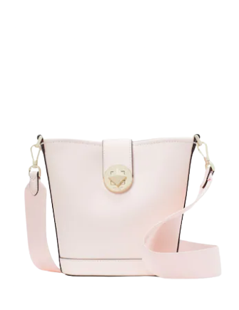 Kate Spade New York Audrey Mini Bucket Bag