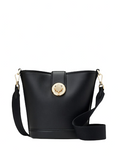 Kate Spade New York Audrey Mini Bucket Bag