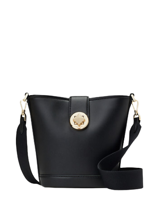 Kate Spade New York Audrey Mini Bucket Bag