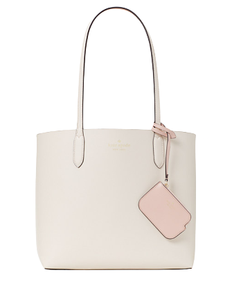 Kate Spade New York Ava Reversible Tote