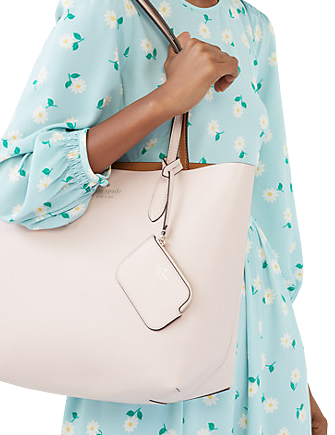 Kate Spade New York Ava Reversible Tote