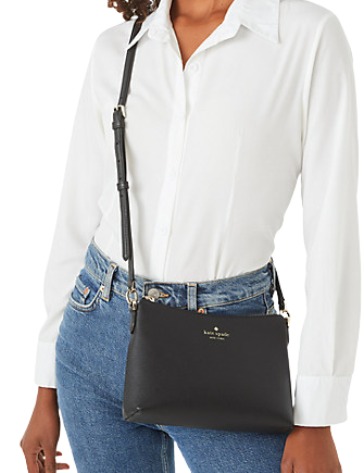 Kate Spade New York Bailey Crossbody